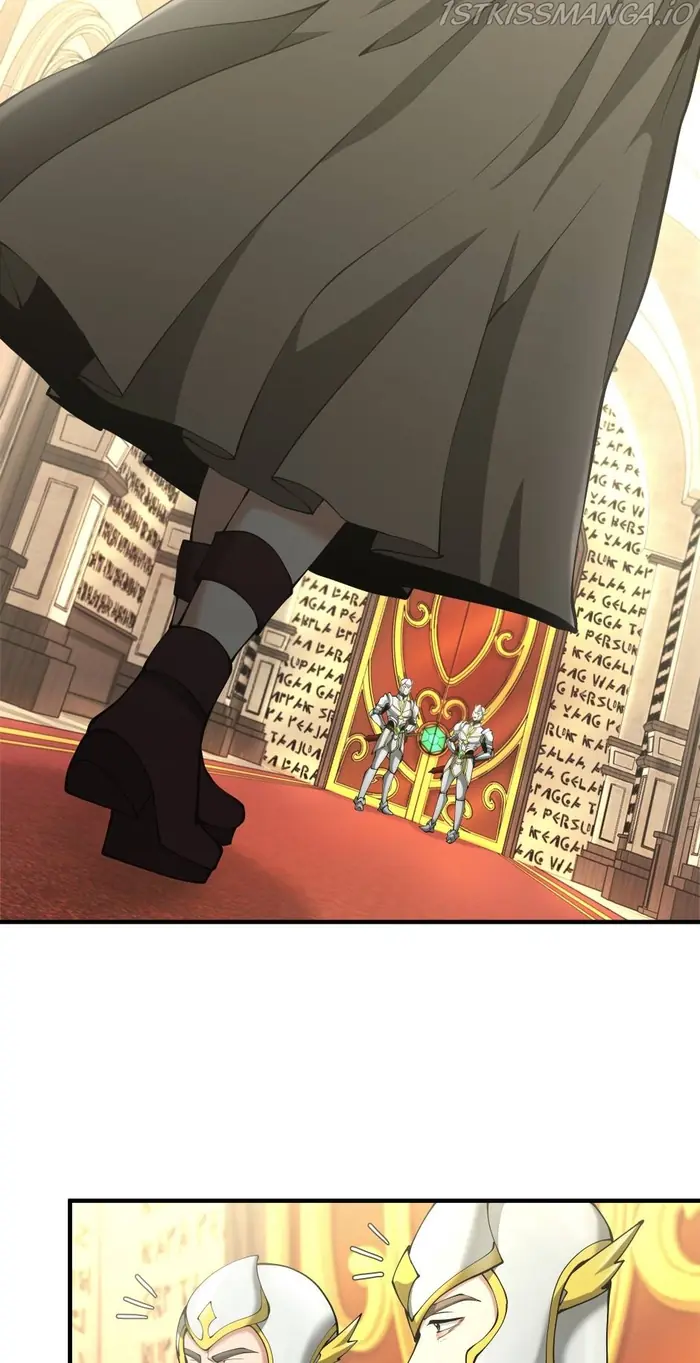 The Beginning After the End Chapter 164 image 15_optimized